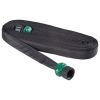 Melnor Soaker Hose