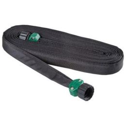 Melnor 75 Ft. Flat Soaker Hose