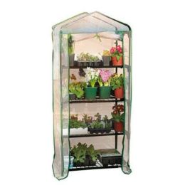 Gardman Mini Greenhouse