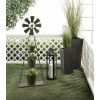 Summerfield Terrace Windmill Plant Stand