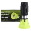 Flexzilla Pro Water Hose Nozzle