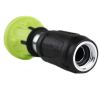 Flexzilla Pro Water Hose Nozzle